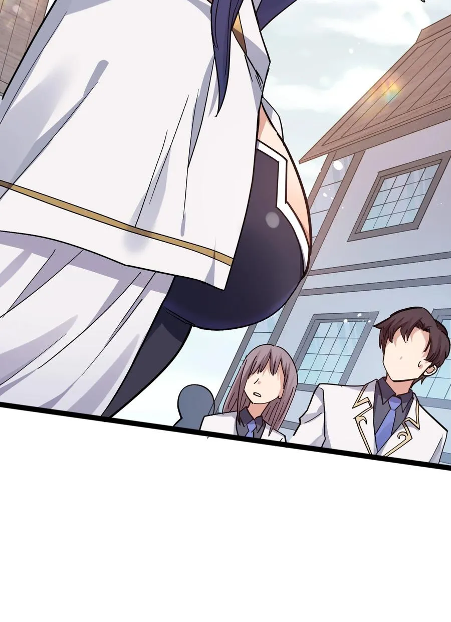 05 吓尿月神宫22