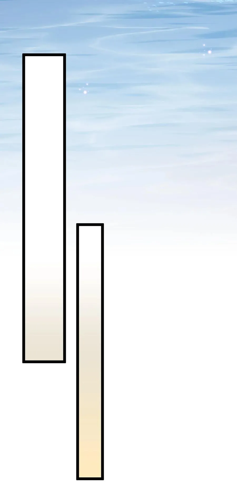 08 满月，失控！41