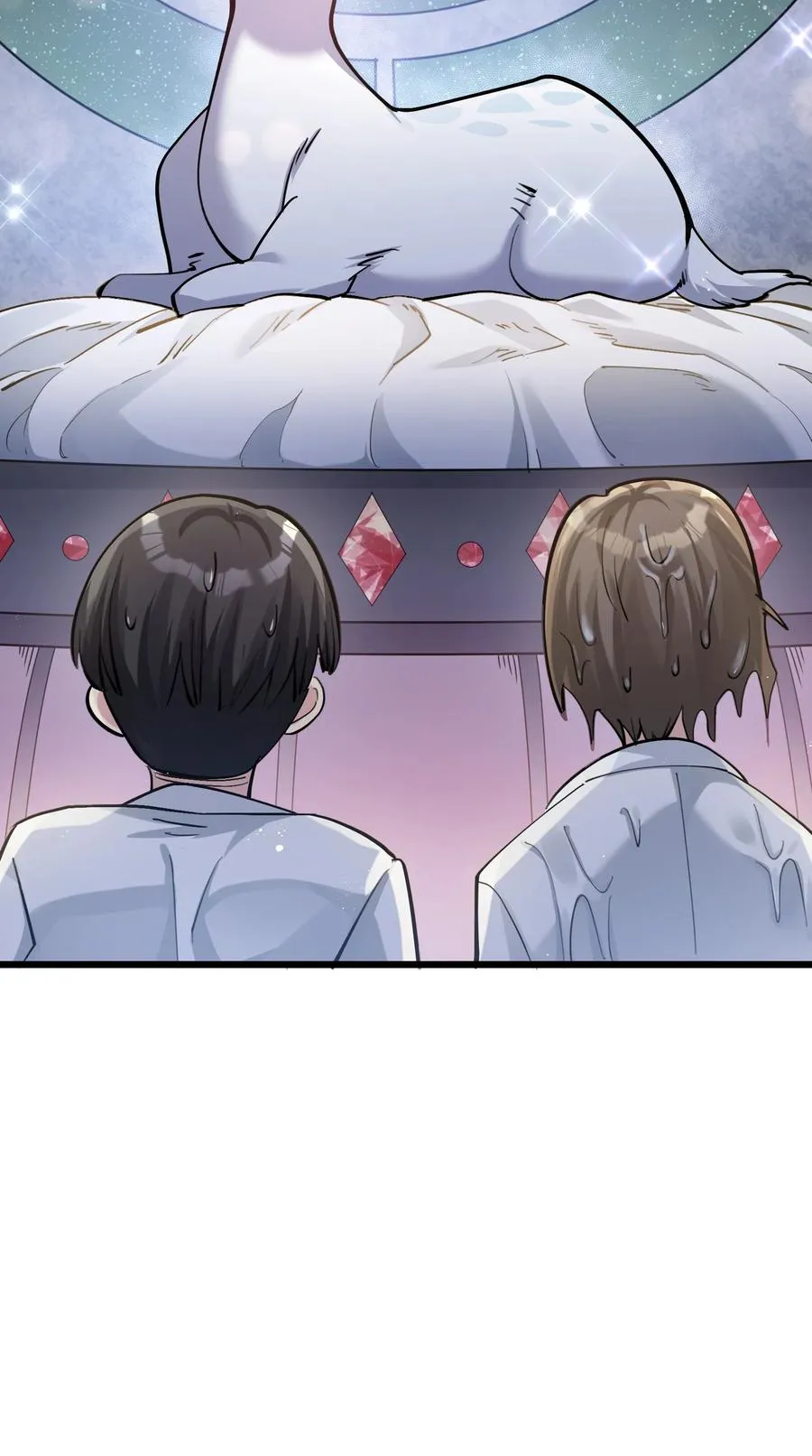 02 宠兽玩手机！29