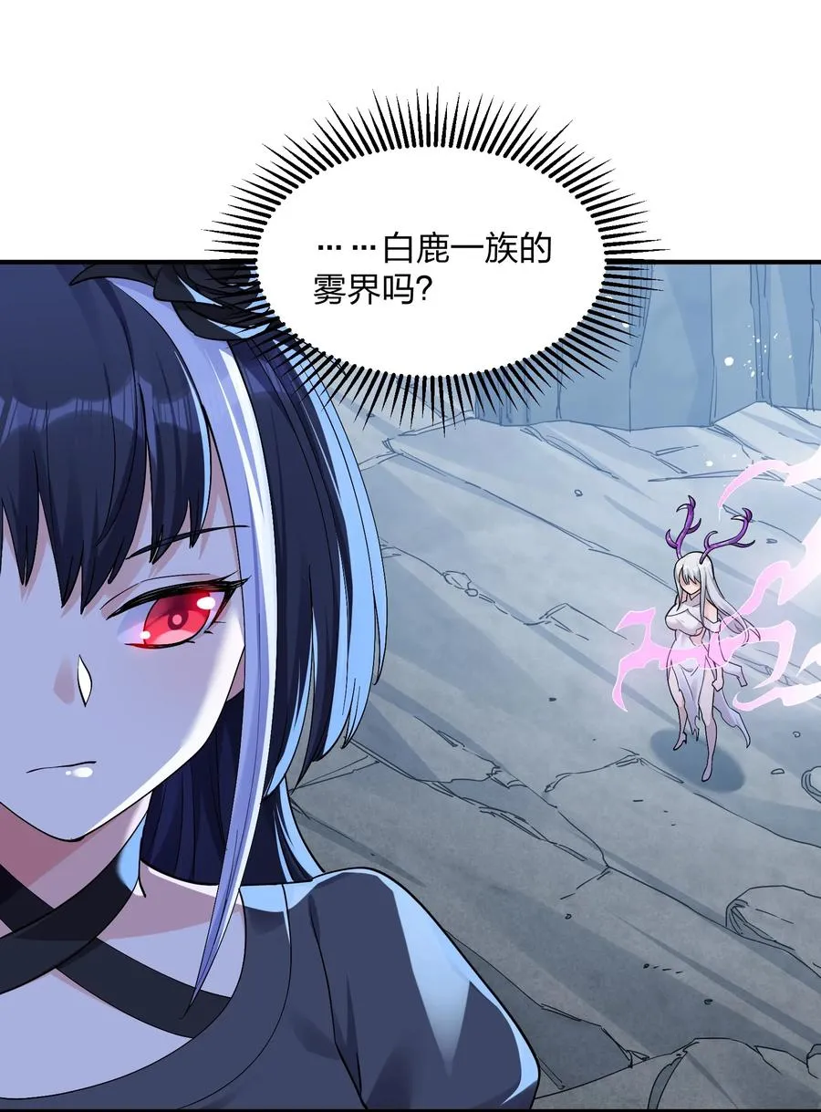 55 踏云追月vs无上冥夜35