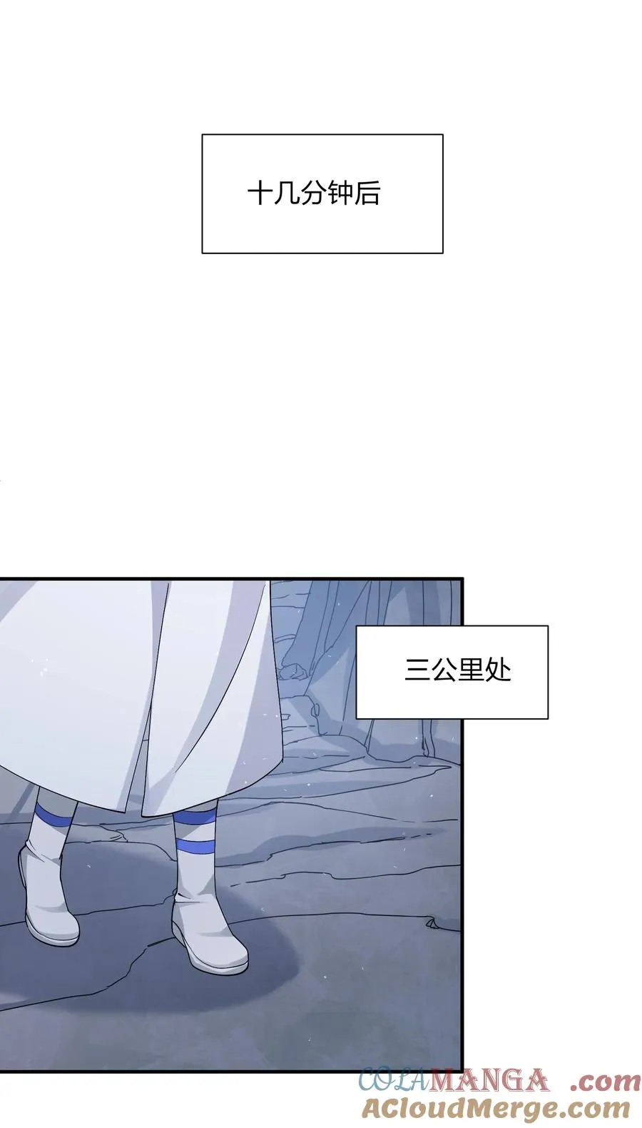 64 开始修炼3
