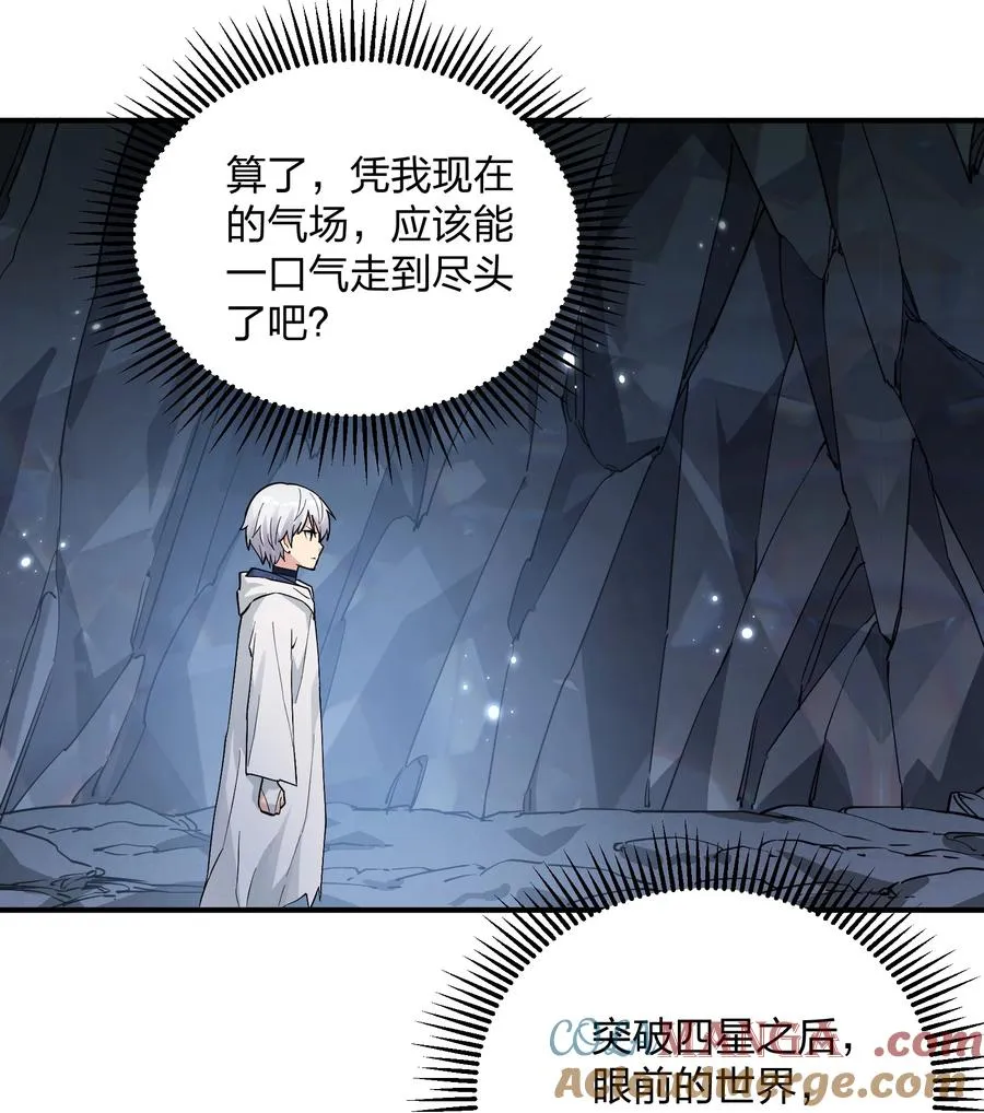 65 枯月灯心火荧王6