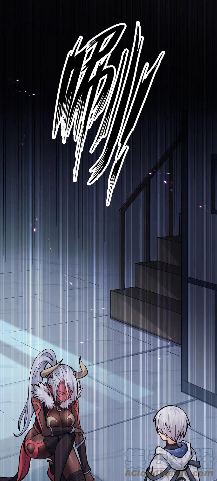 03 扮猪吃老虎？60