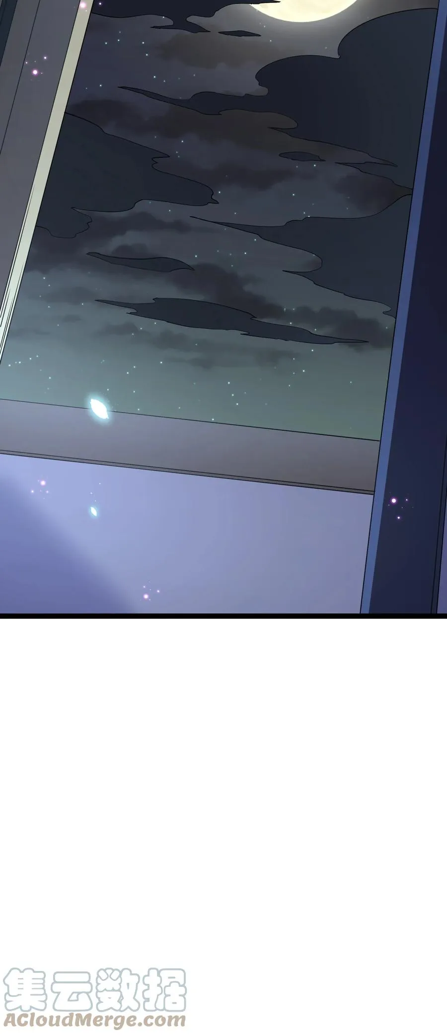 08 满月，失控！48