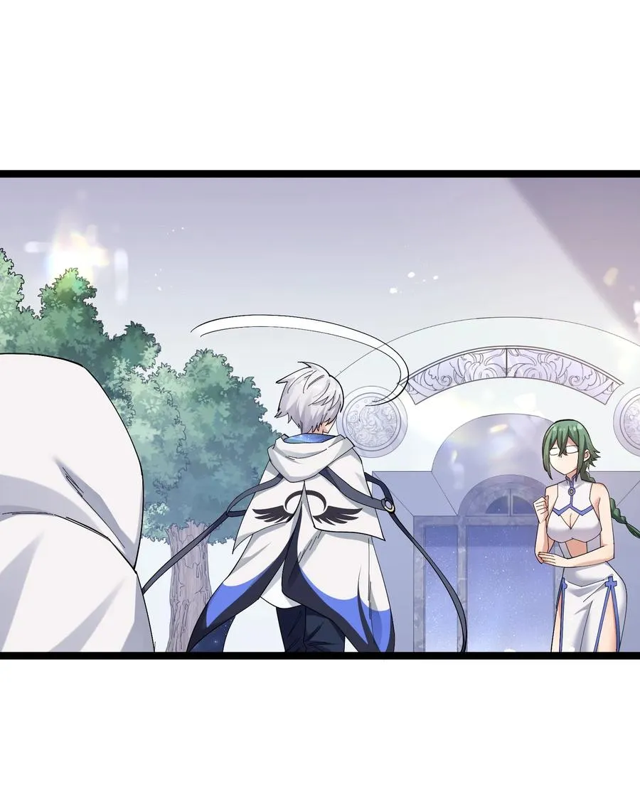 05 吓尿月神宫58