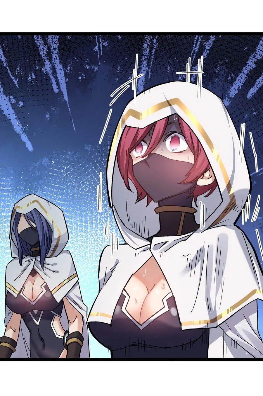 05 吓尿月神宫31