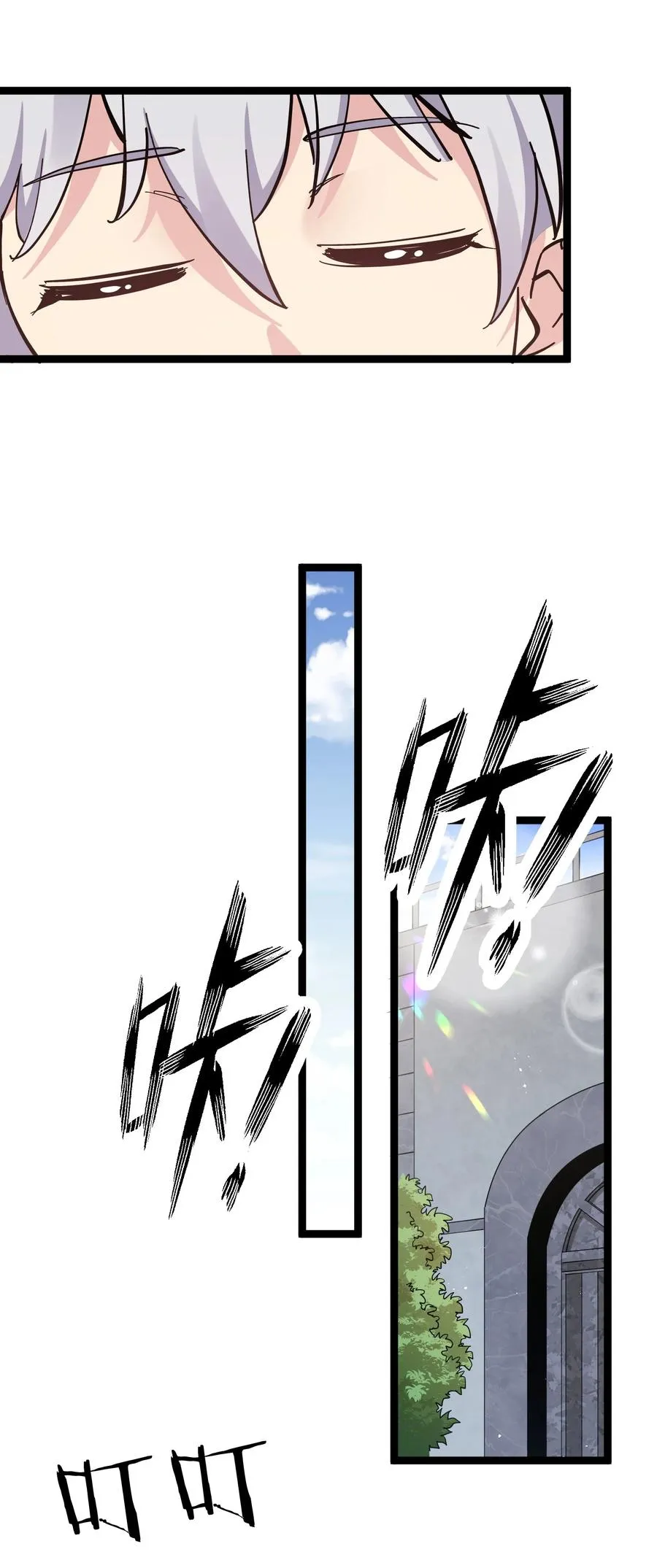 04 小鹿被卖掉？65