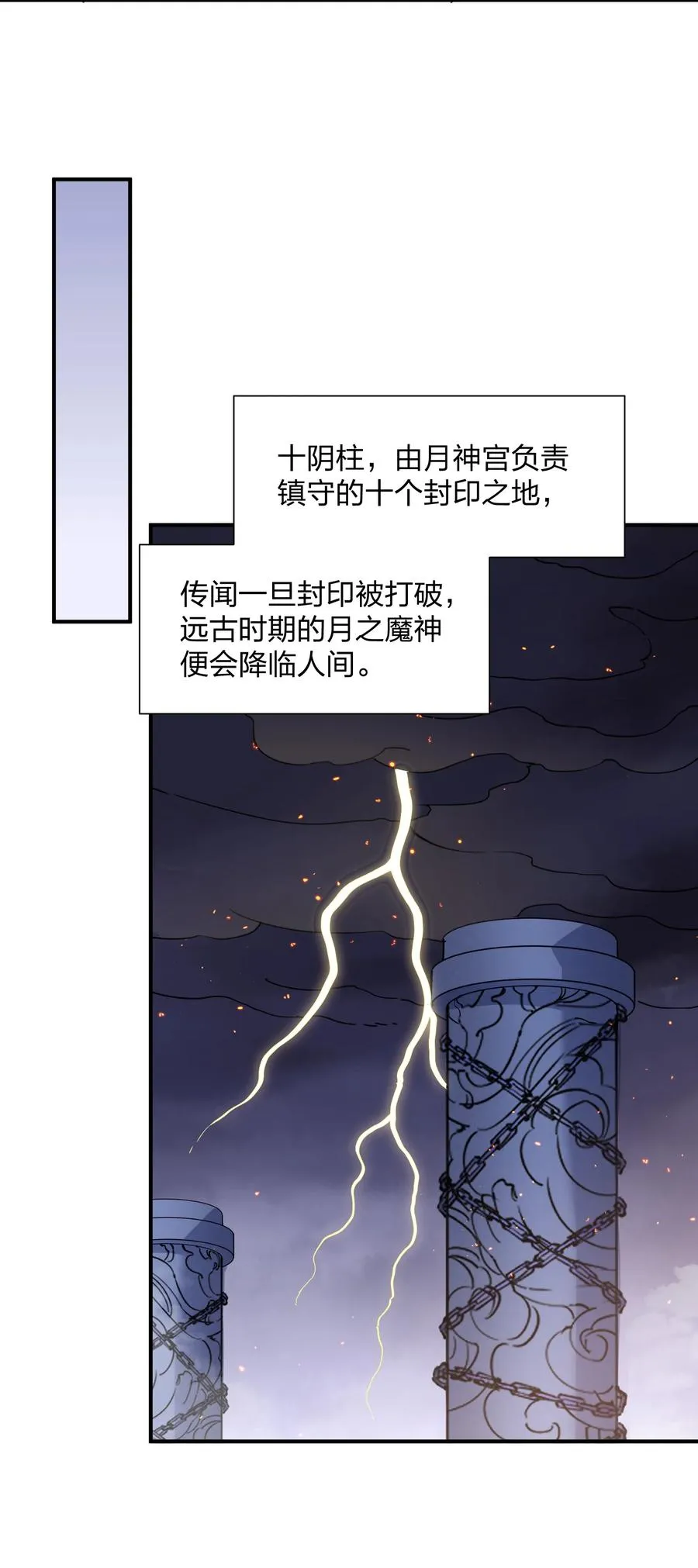 64 开始修炼37