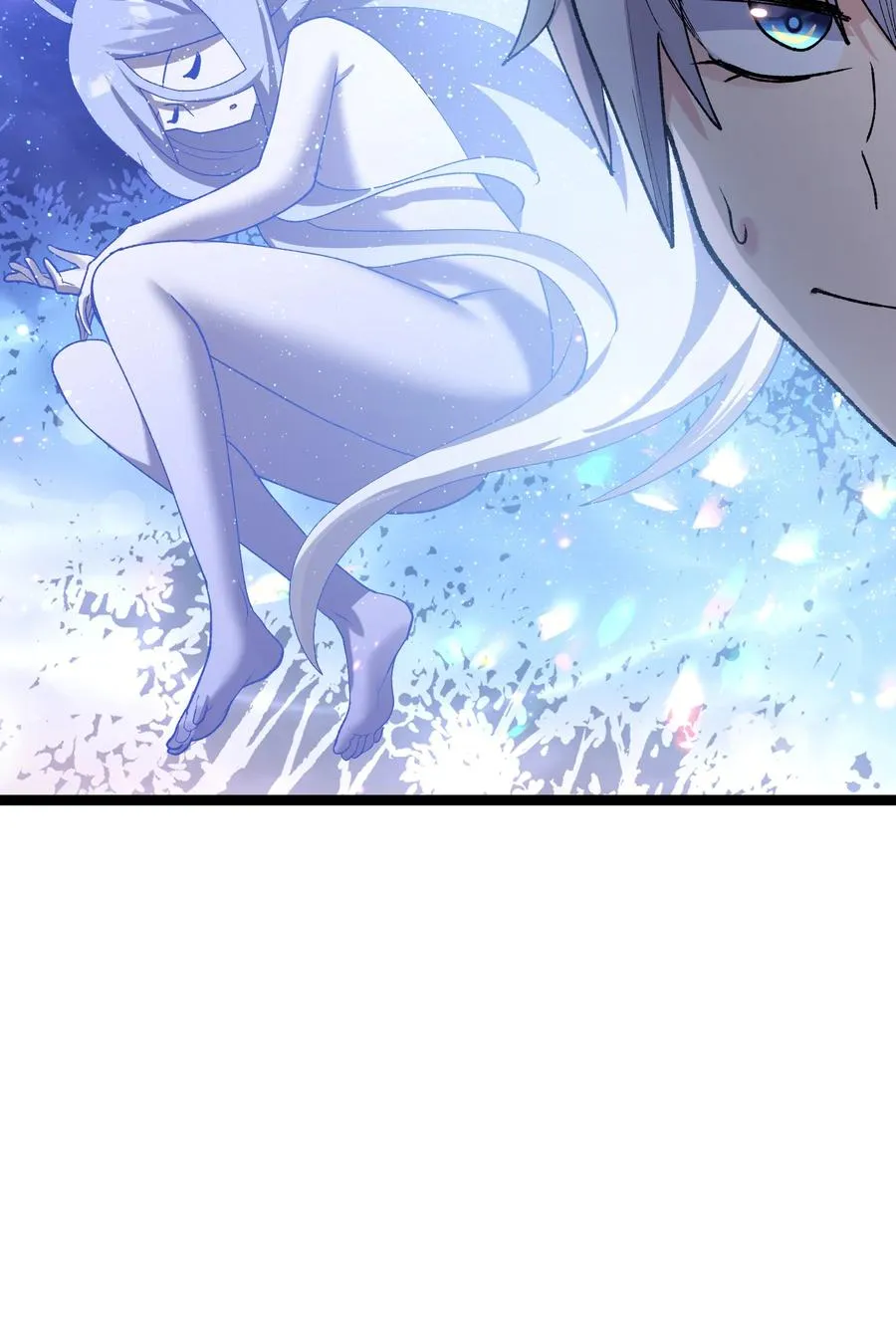 18 大月喰王（新的女角色登场！）10