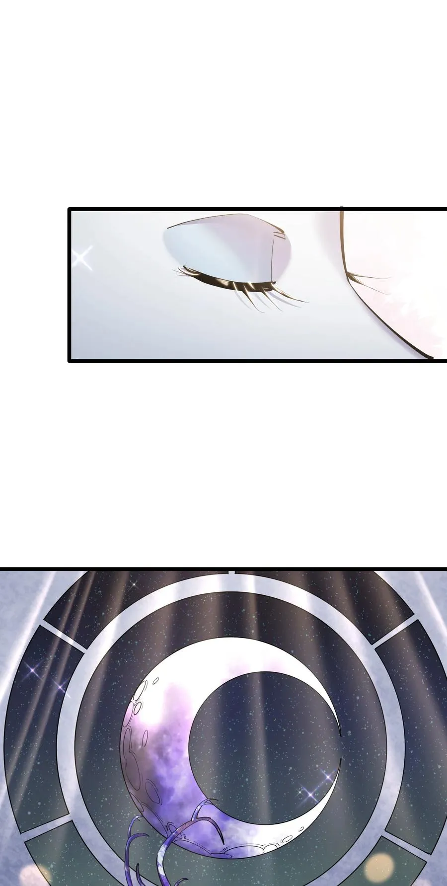 02 宠兽玩手机！16