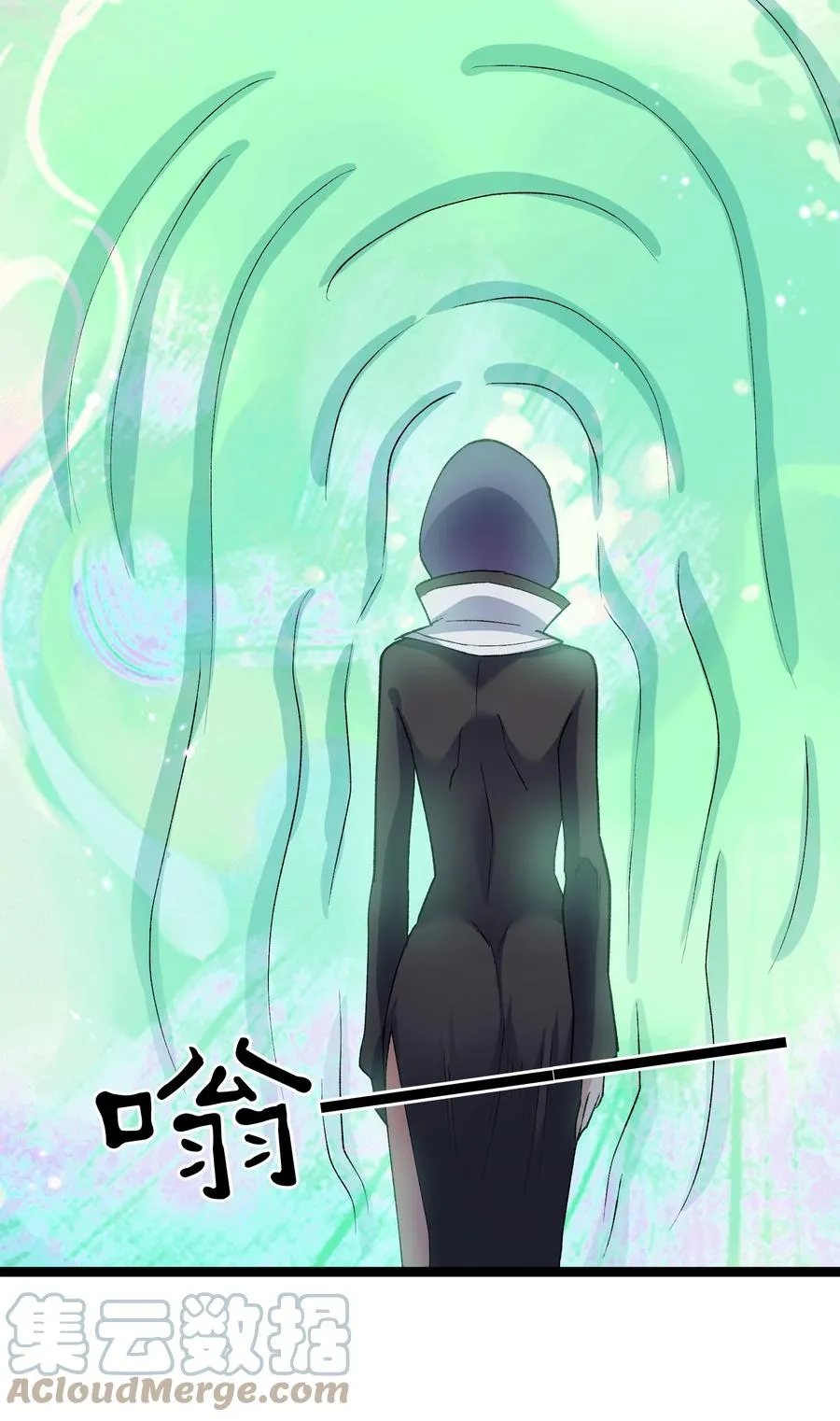 15 静谧天秤24