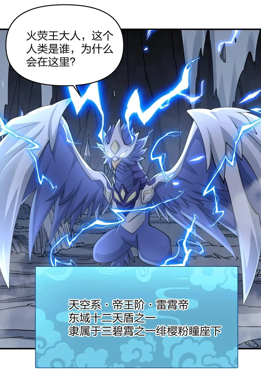 66 东域十二天盾55