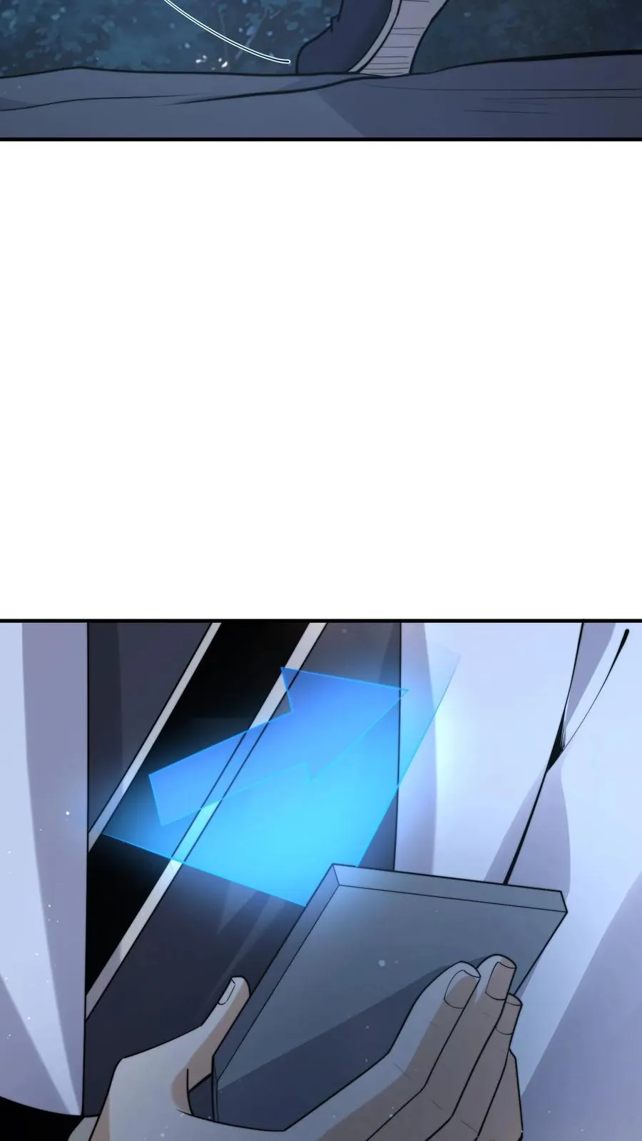 第205话 这教室怎么回事？？15