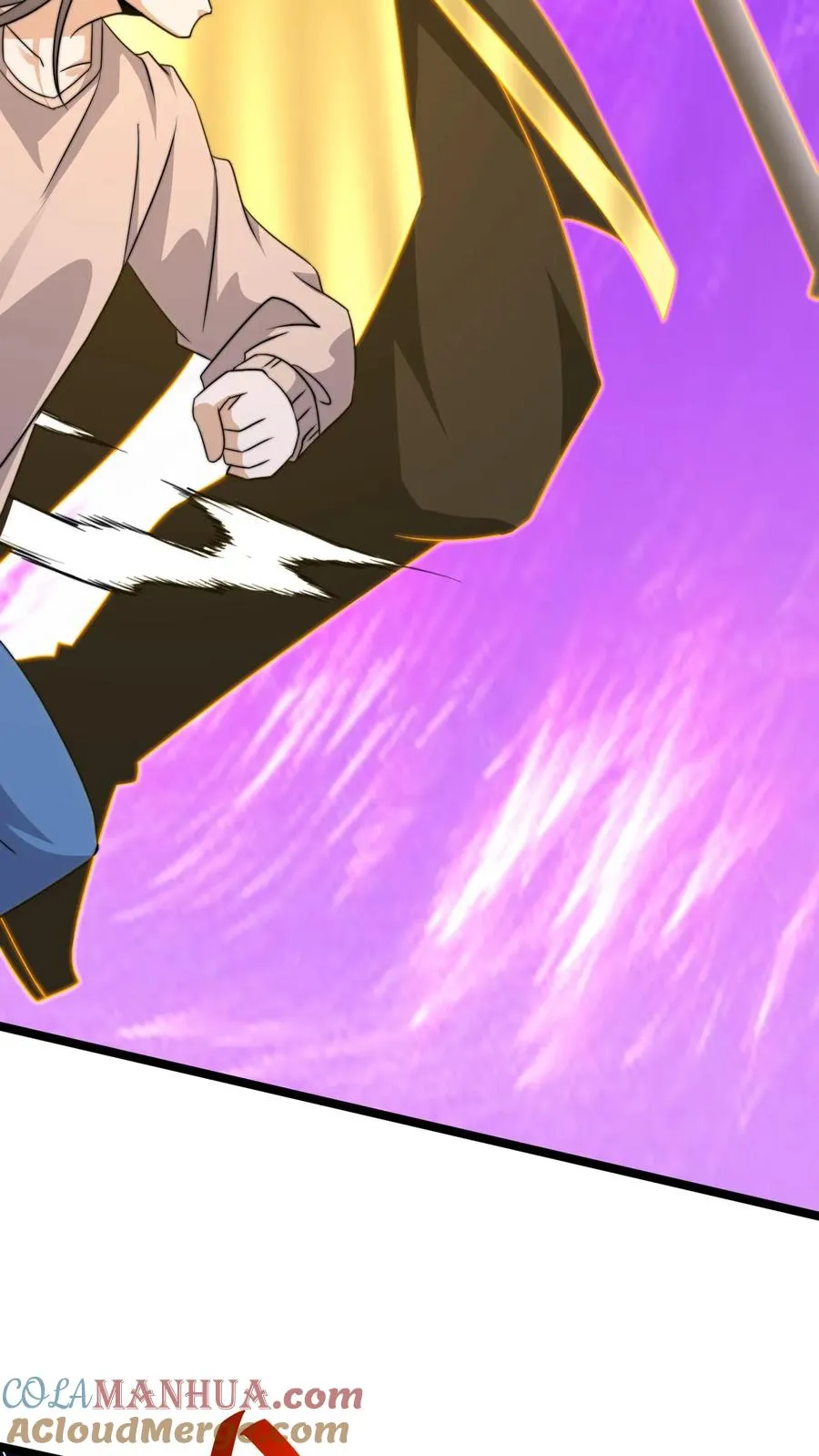 第220话 考试，开始！34