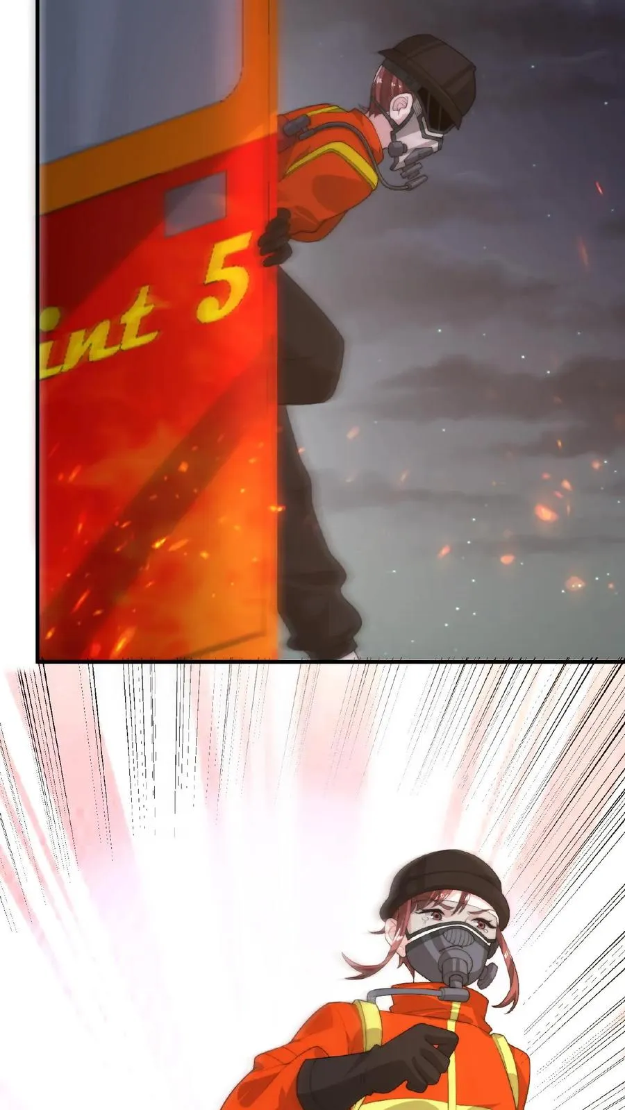 第45话 逆天改命的任务27