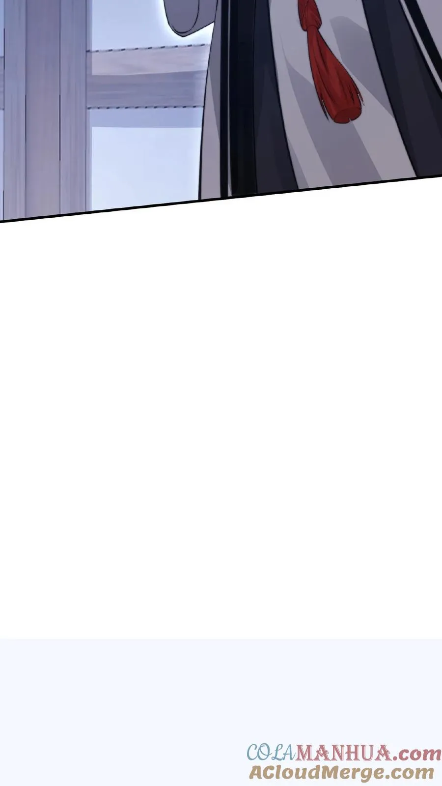 第51话 主播面前卖假货28