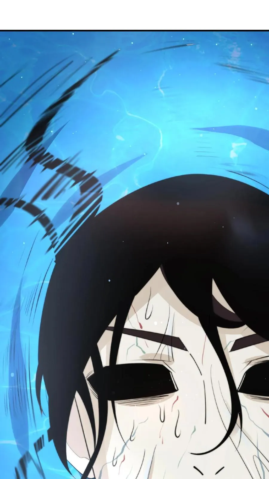 第95话 朋友，还记得女鬼娶亲吗？33