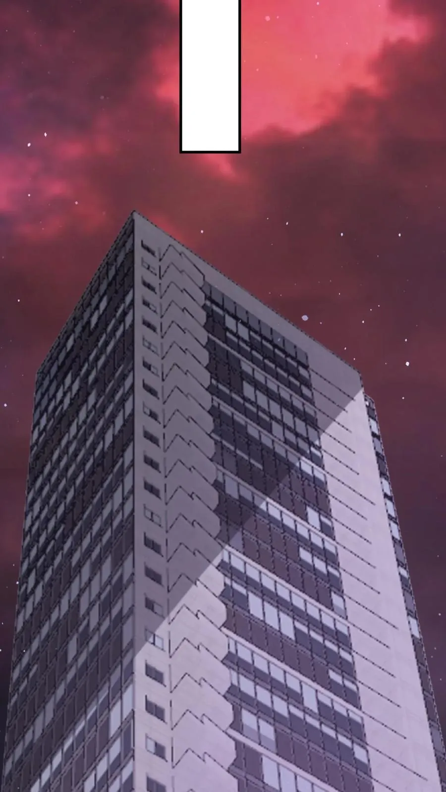 第179话 南殿的人间特色！17
