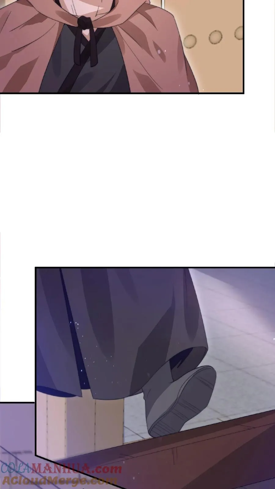 第69话 结果遇上黑吃黑8