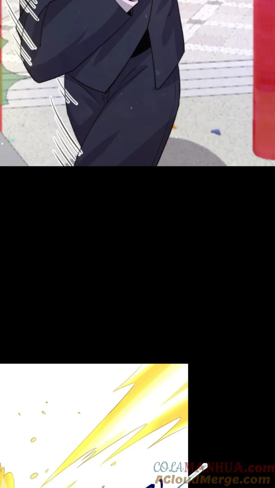 第96话 该娶第十三个老公了~18