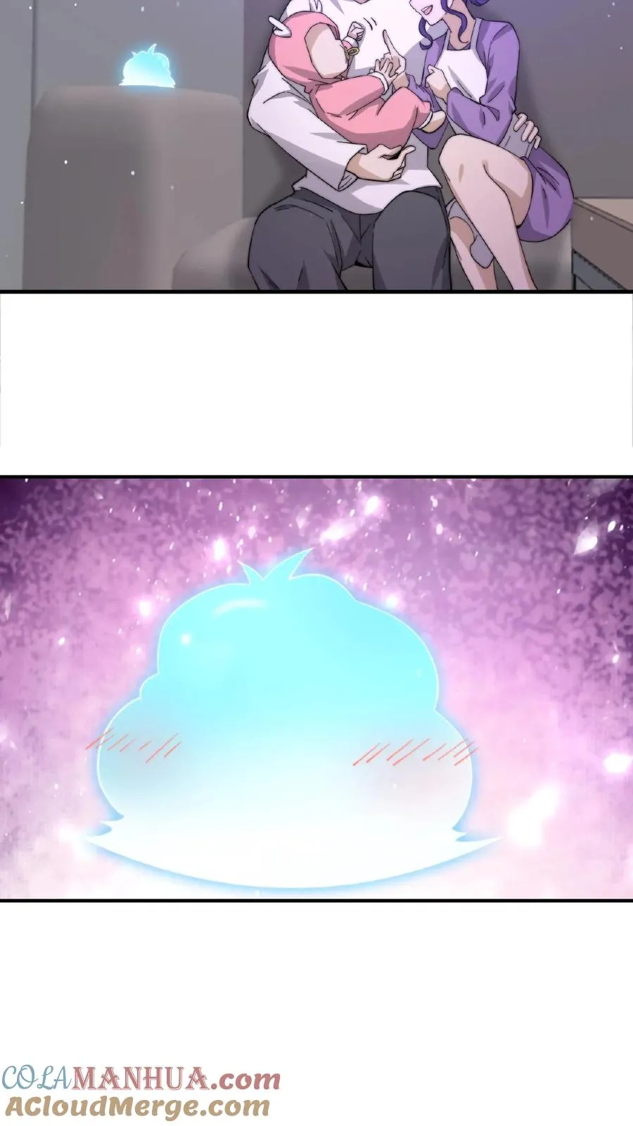 第129话 孟婆的转世16