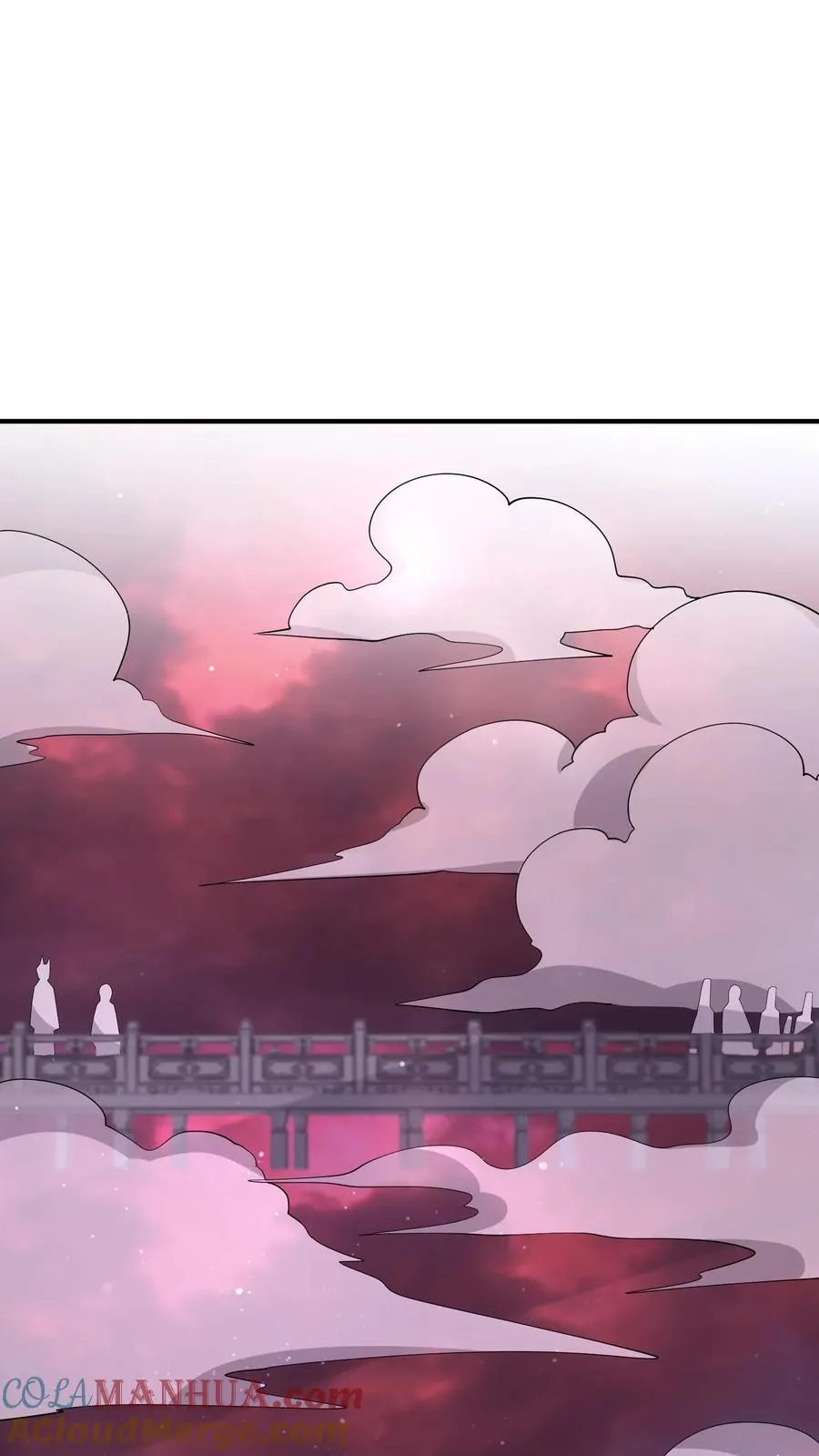第244话 转机4