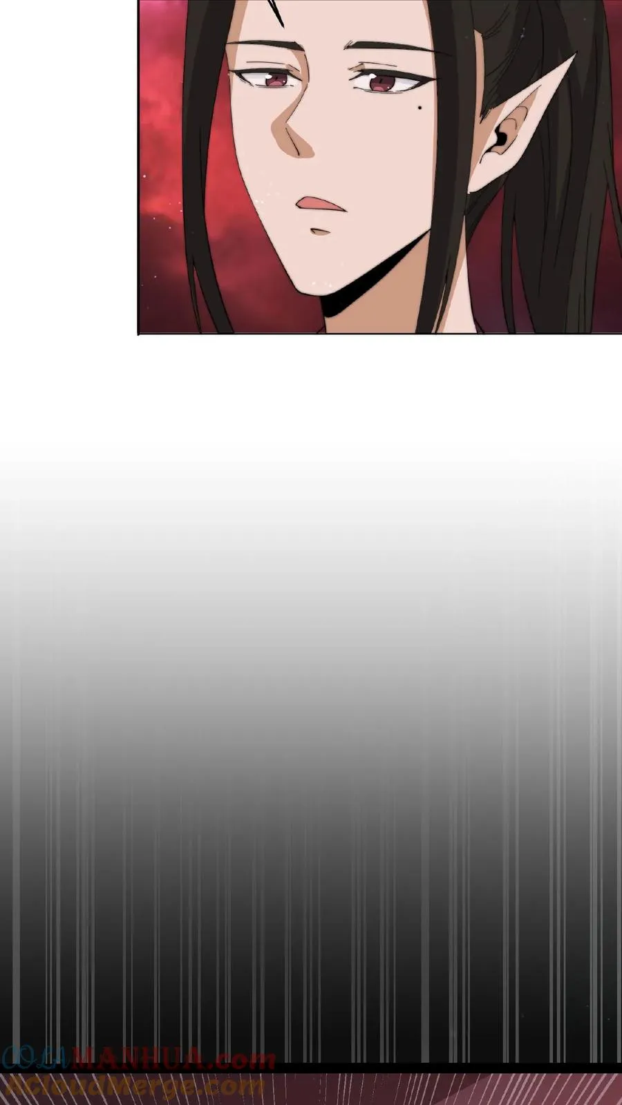 第141话 他不是他20