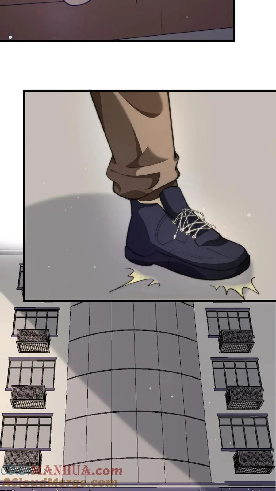 第101话 黎硝的困惑28