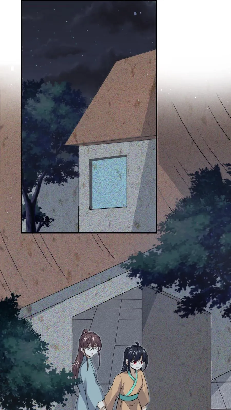 第263话 他们的约定19