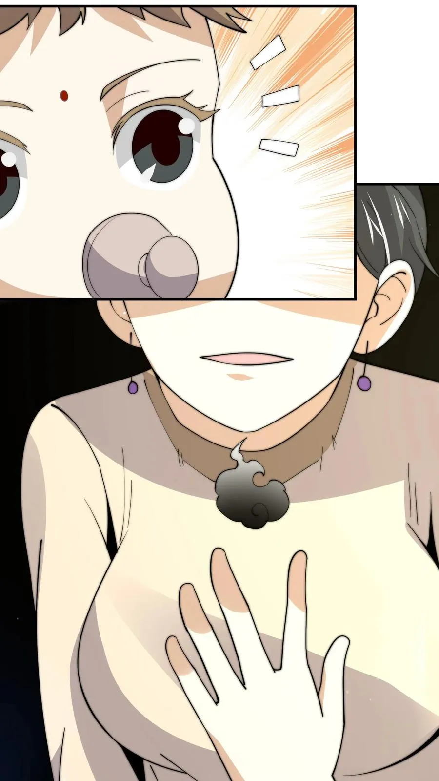 第282话 纸绘四季27