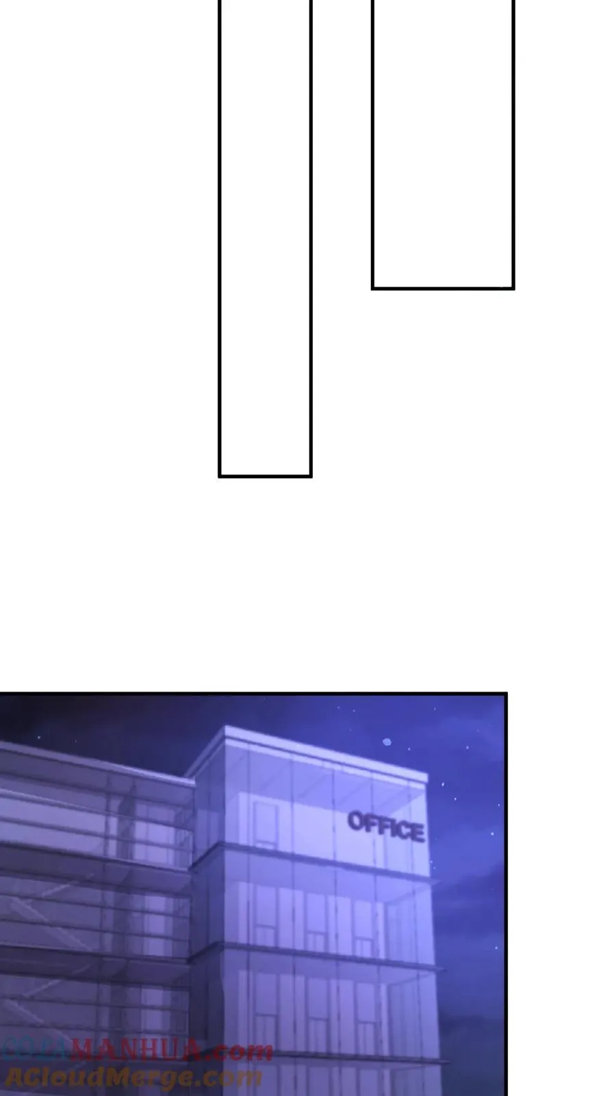 第191话 居然不带我们？！6