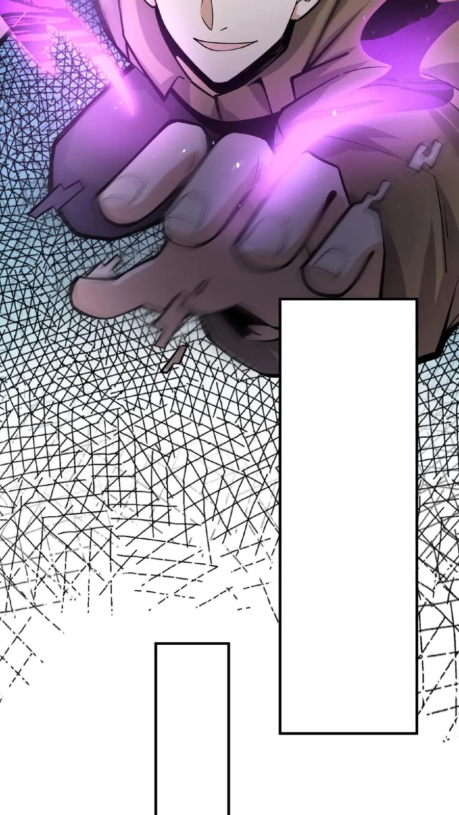 第183话 第一个亡魂29