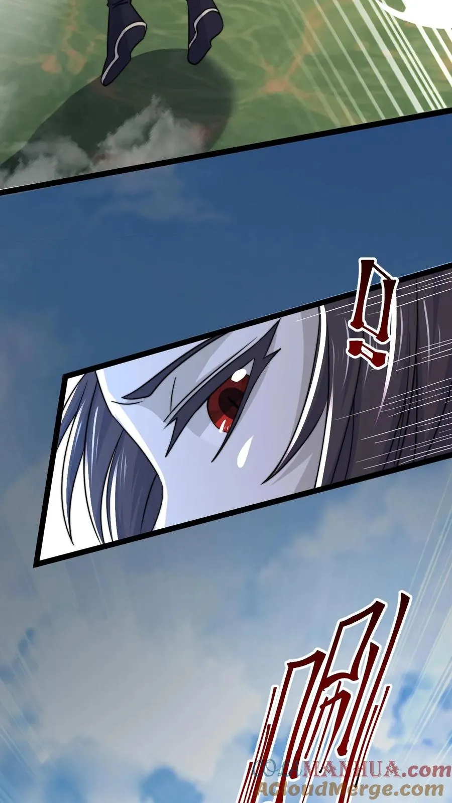 第196话 出动！28