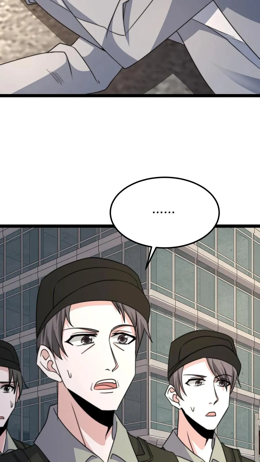 第196话 出动！15