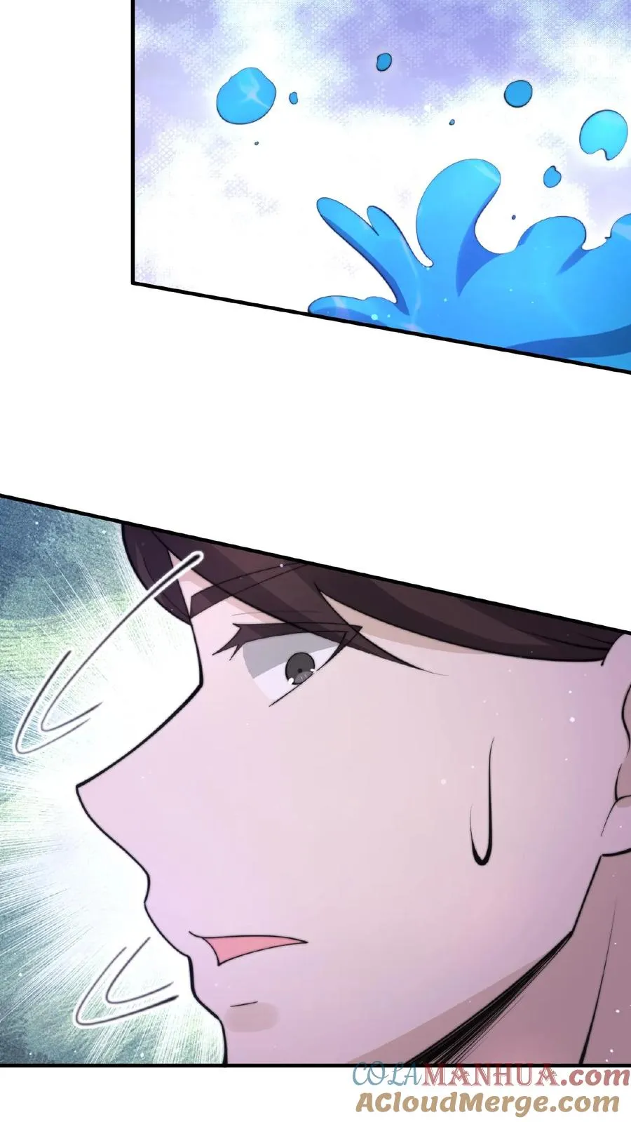 第95话 朋友，还记得女鬼娶亲吗？32