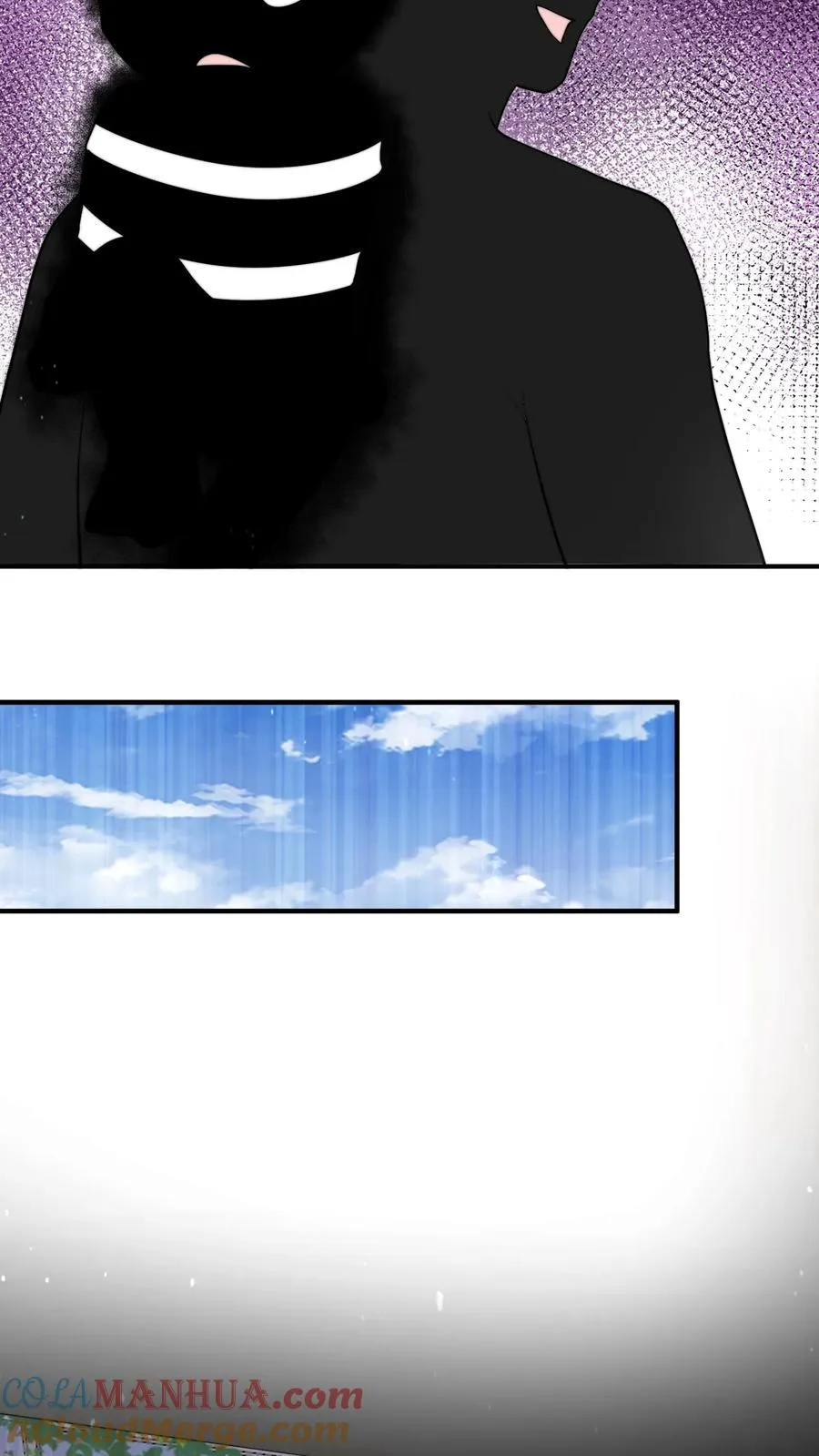 第296话 鬼童疑云30