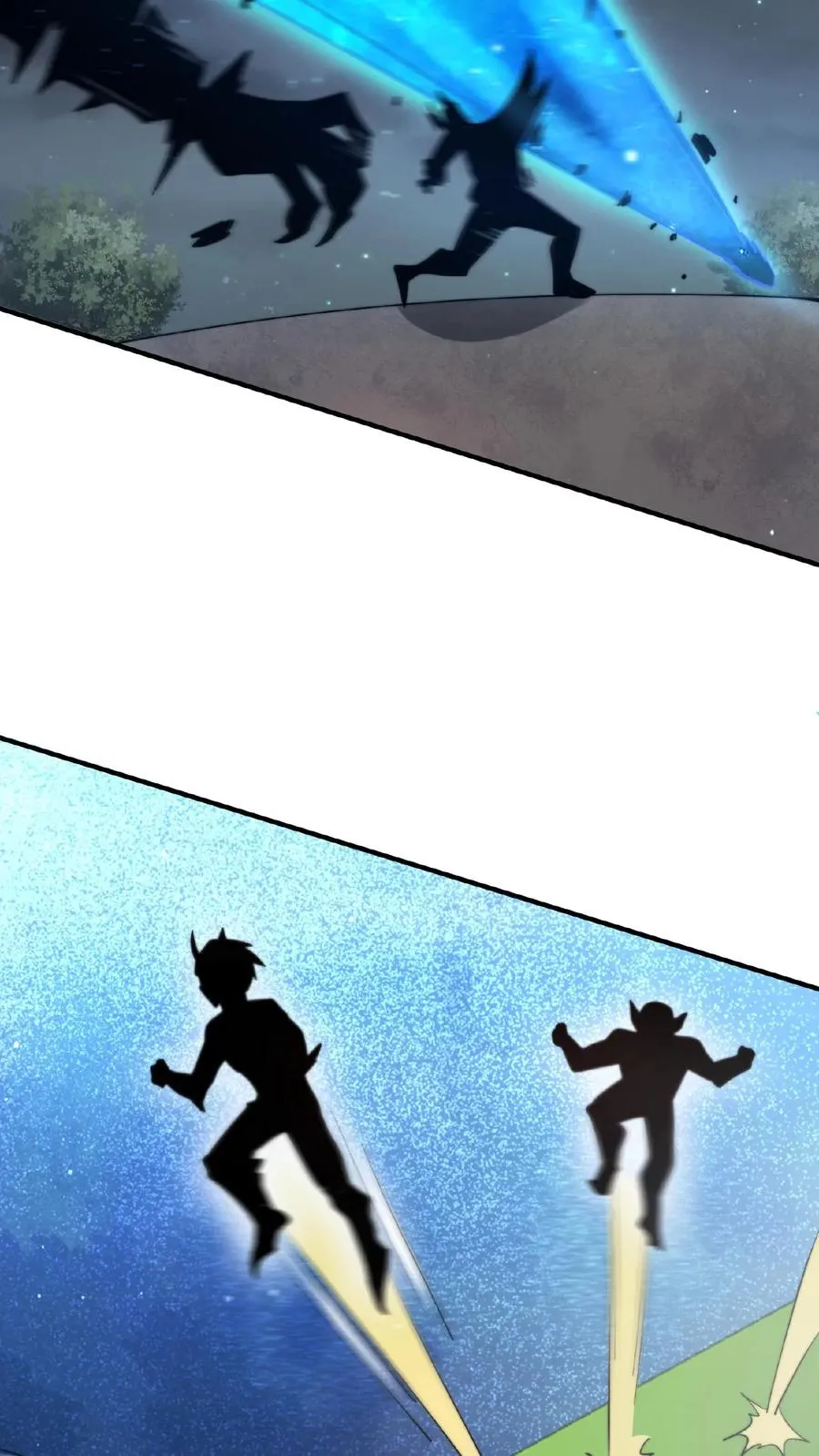 第114话 到站了15