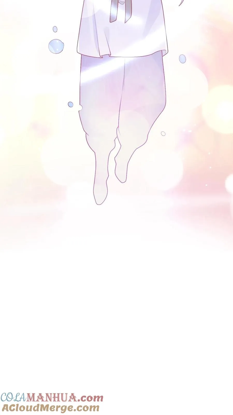 第14话 穿越时空的对话4