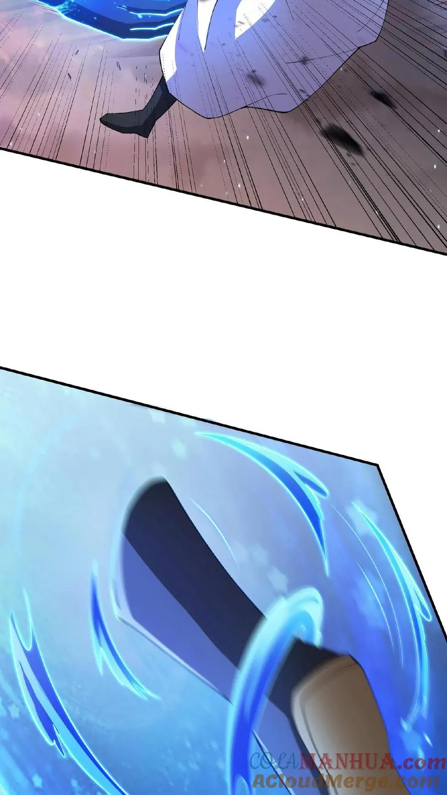第211话 只收差生！12
