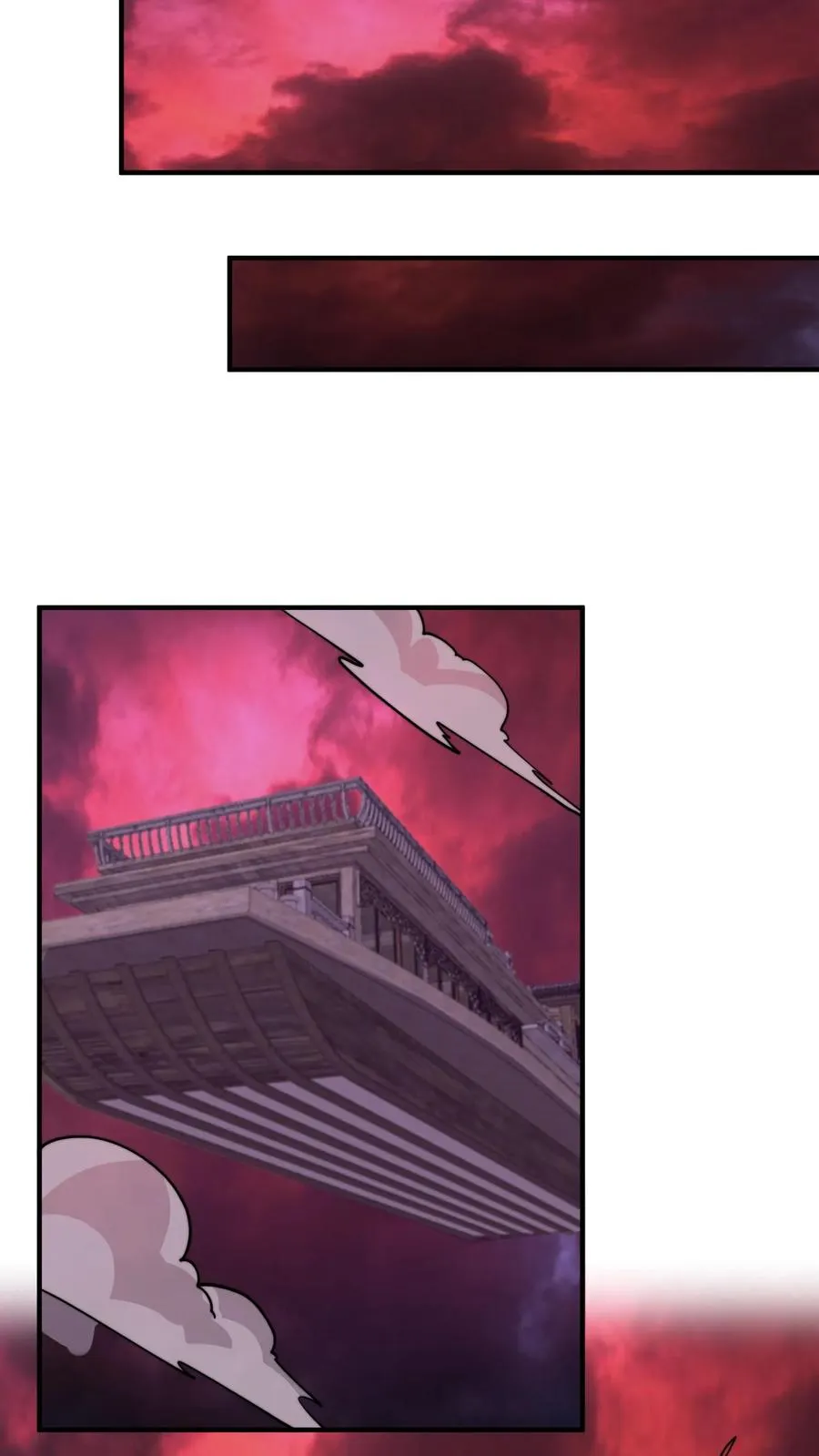 第236话 主播来啦！15
