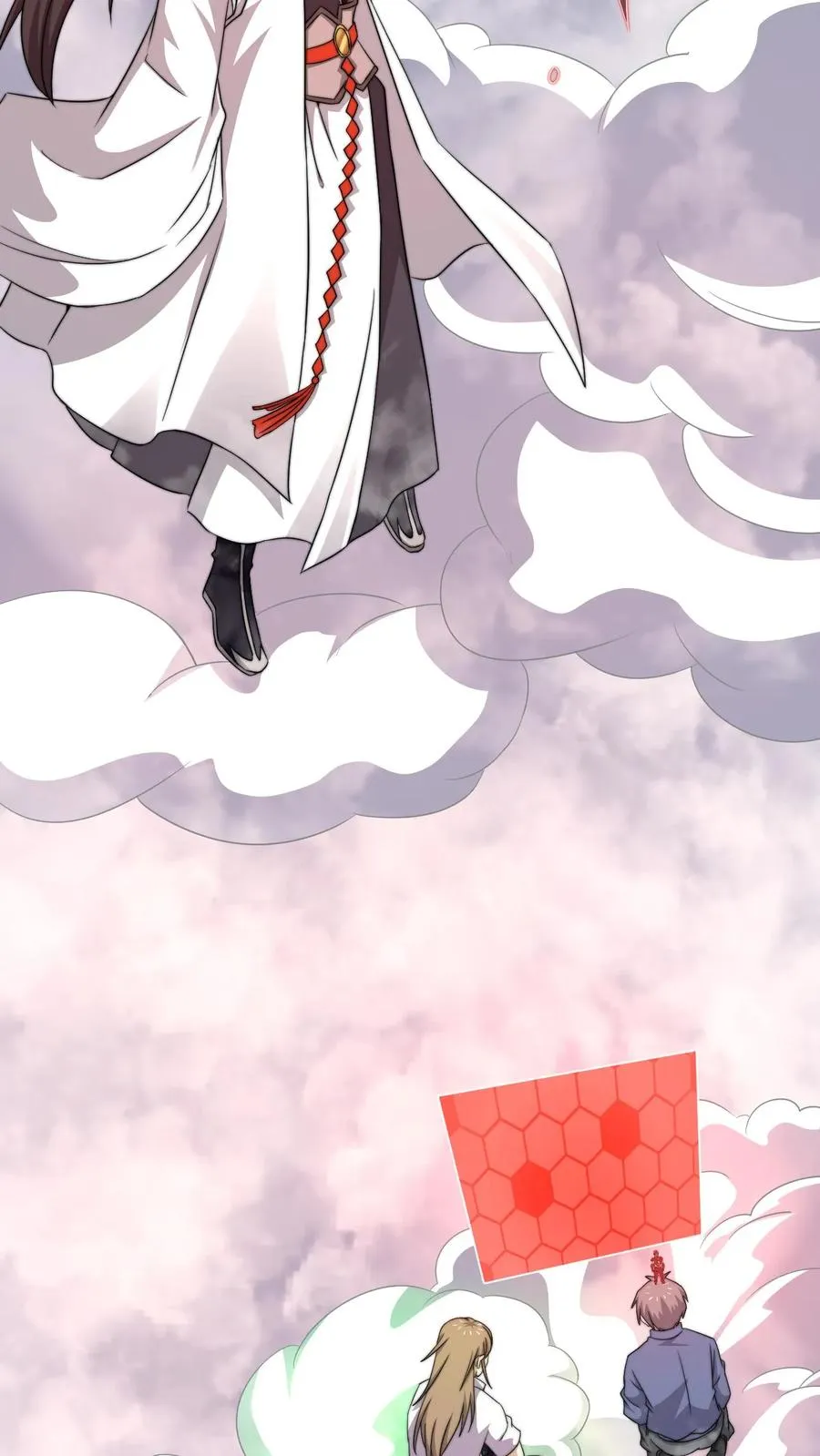 第215话 答不完的题15