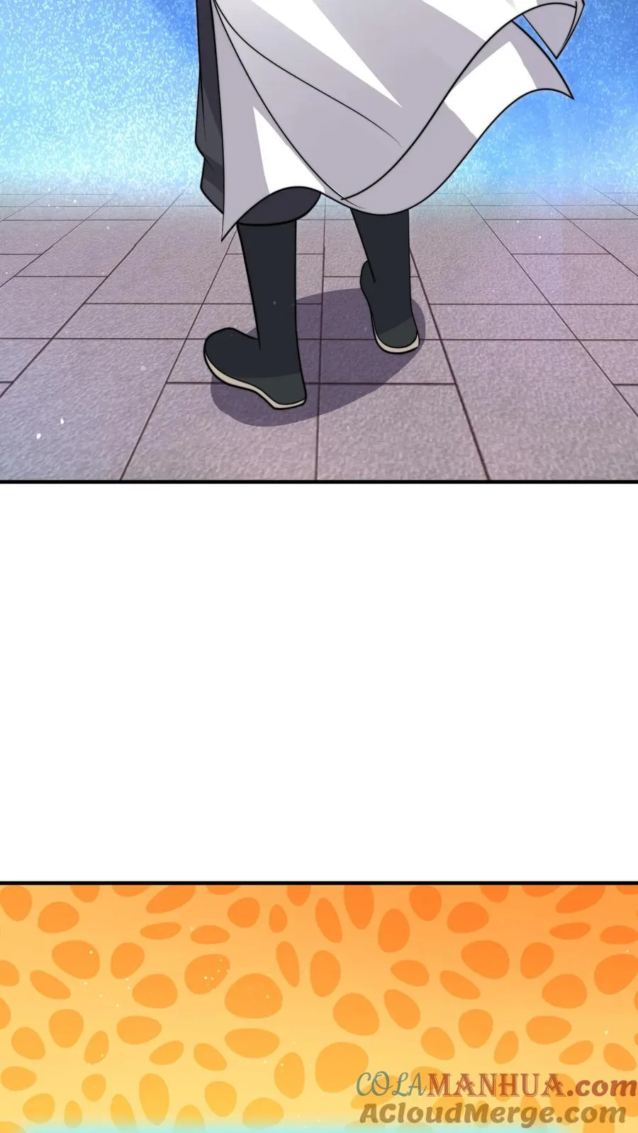 第240话 快来围观主播大人6