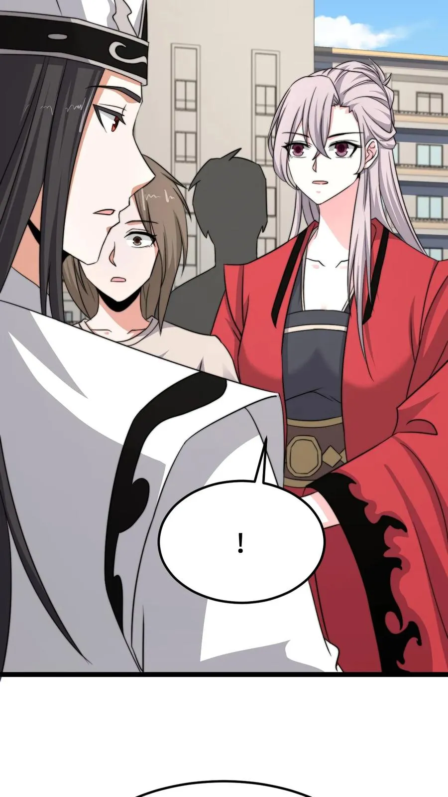 第213话 刷题吧！少年！3