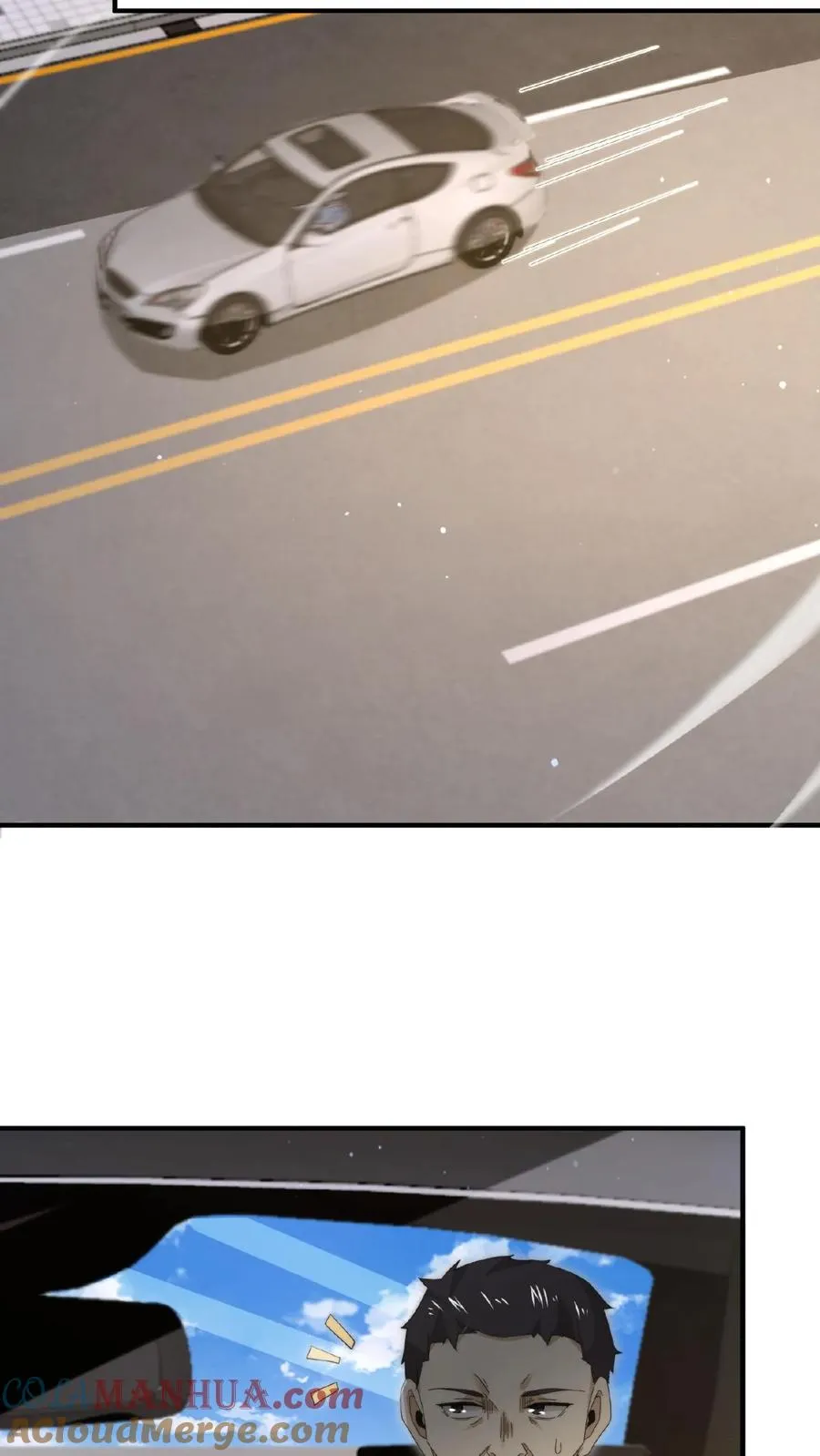 第194话 惊！直播拐卖24