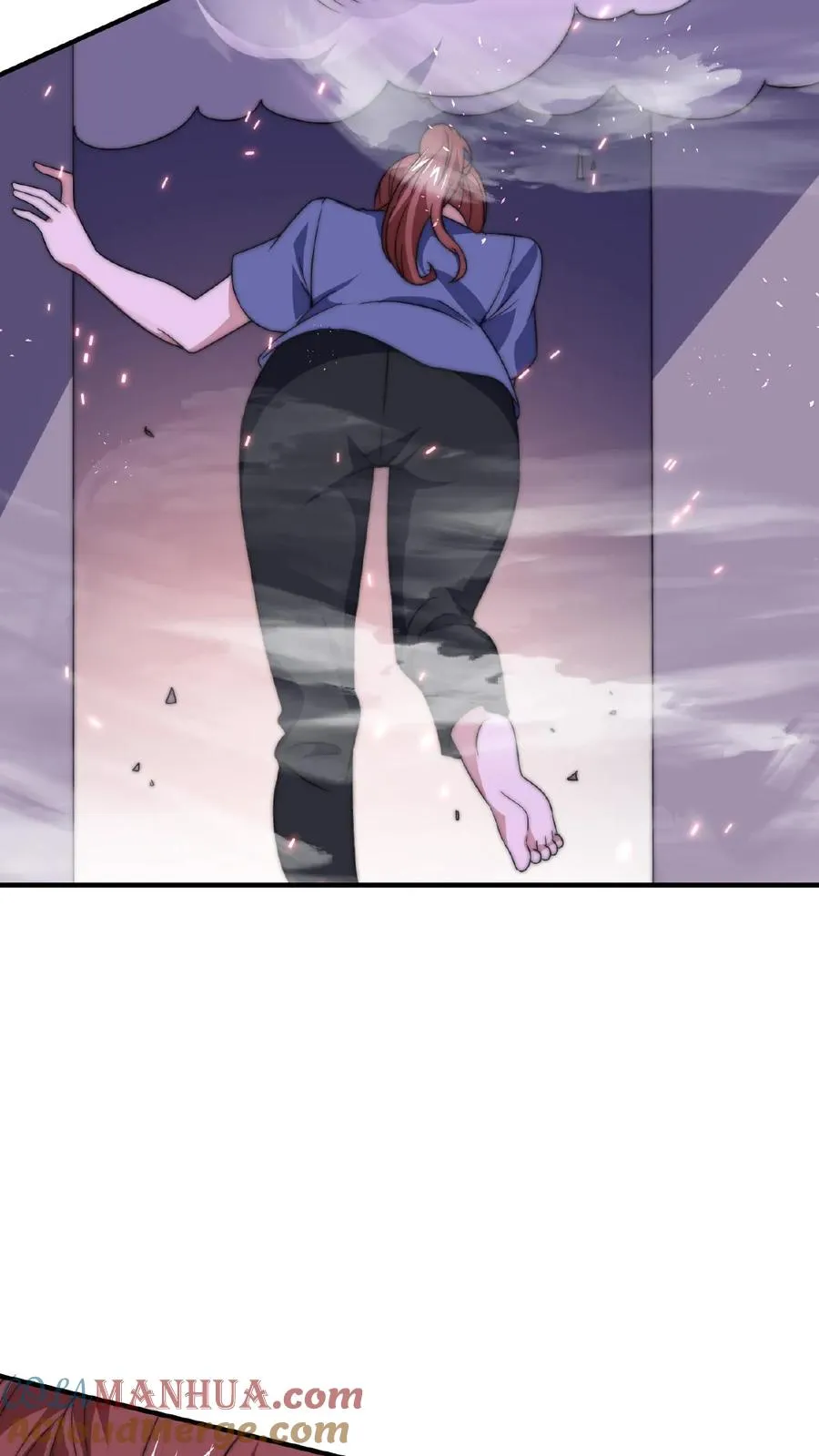第45话 逆天改命的任务4