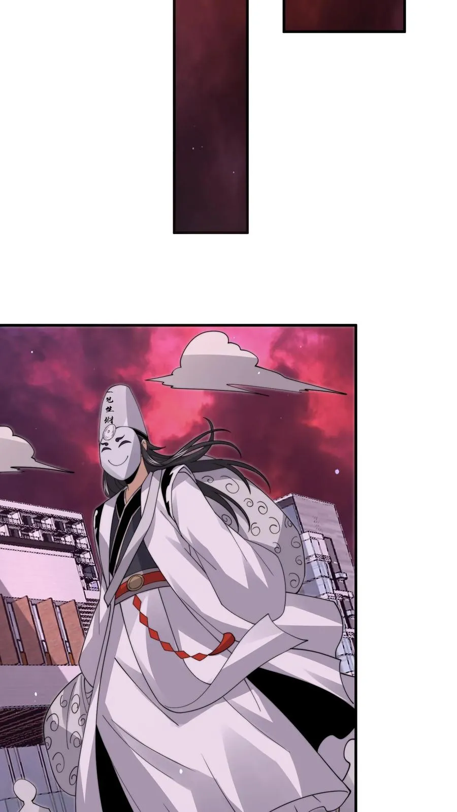 第256话 我上镜吗？29