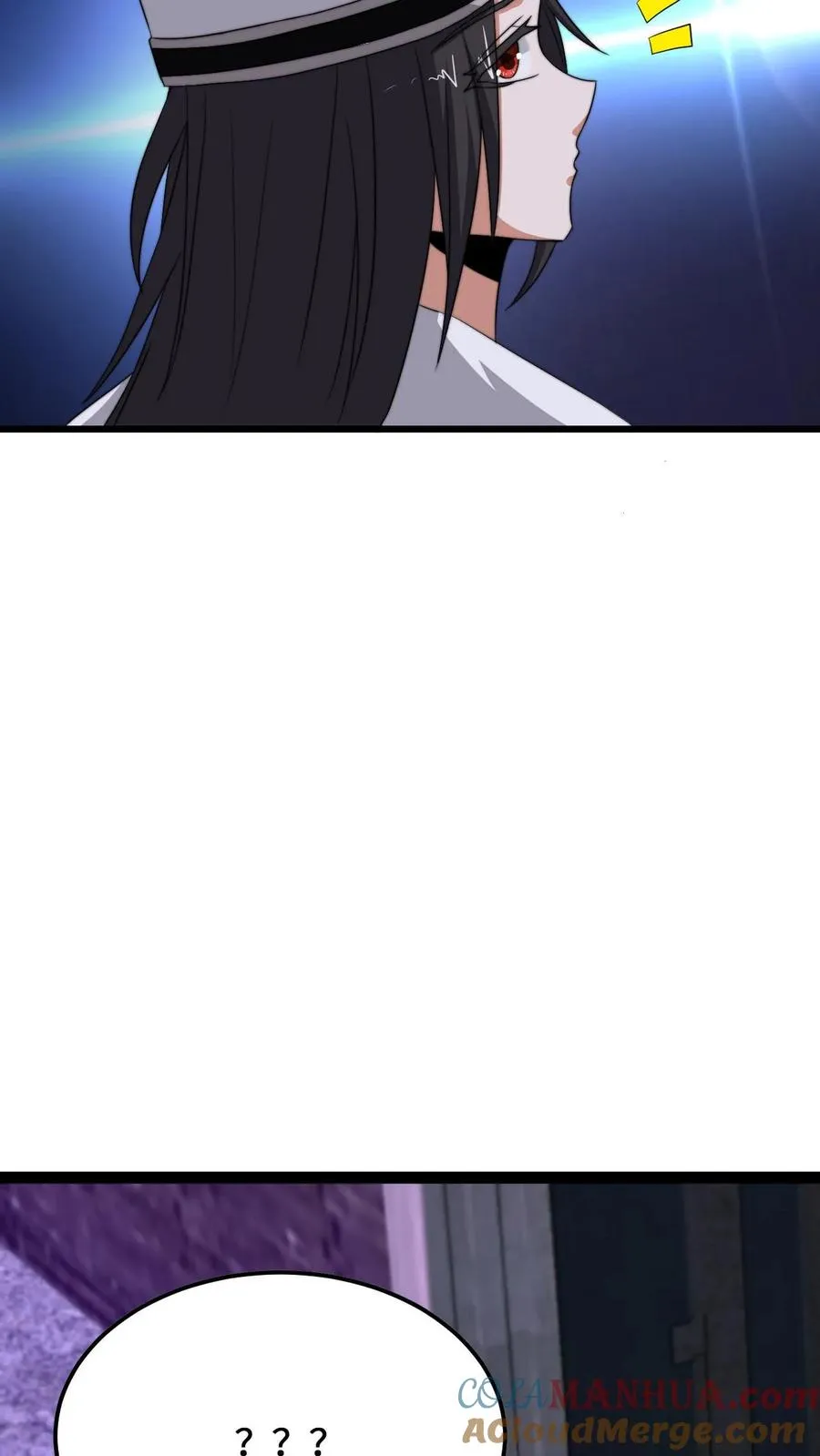 第230话 来这的目的？18