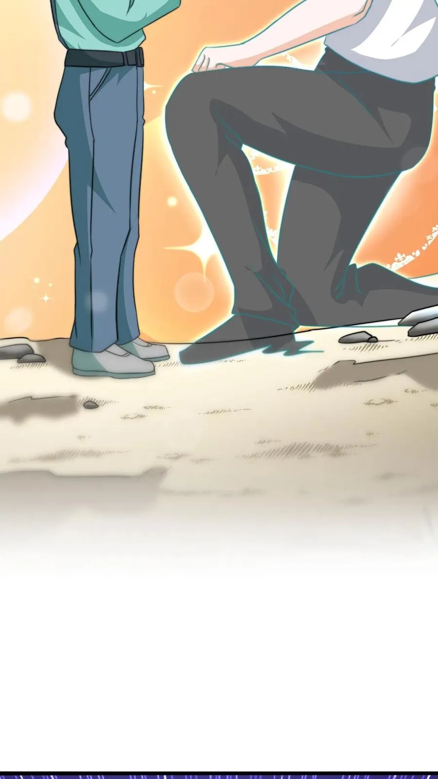 第39话 下辈子，我还会这样选9