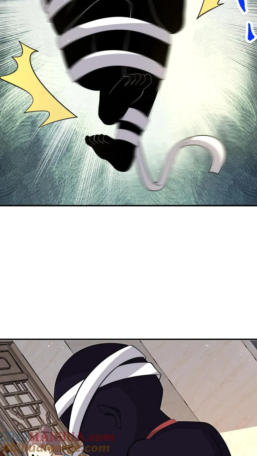 第295话 鬼童浮现！22