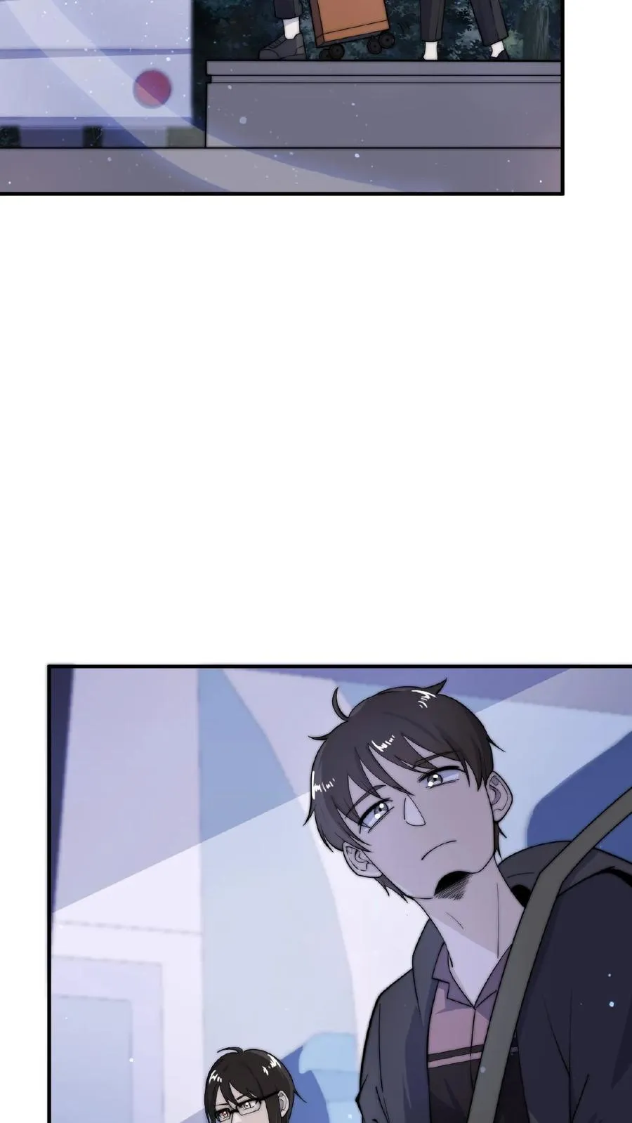 第56话 坟头请你蹦个迪5